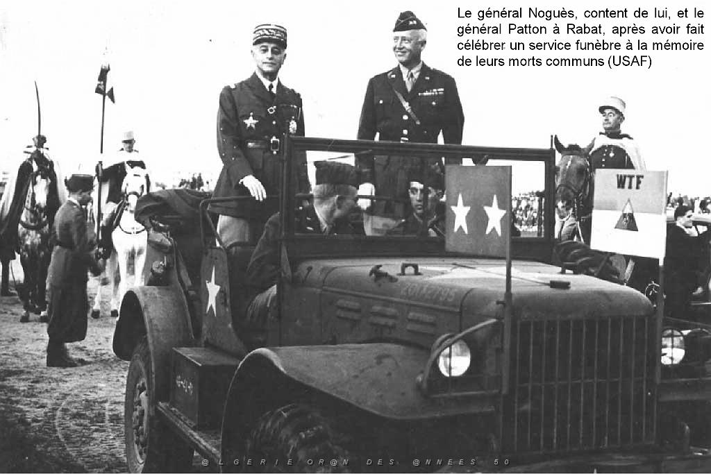 57 - 2nde Guerre Mondiale (4)_000041.jpg